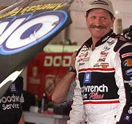 Image result for Dale Earnhardt Last Promo Photo