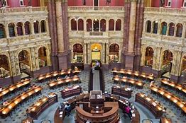 Image result for Library of Congress Film