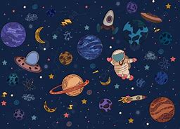 Image result for Galaxy Backgrounds Funny