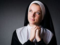 Image result for nun