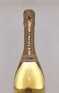 Image result for Lanson Champagne Pens