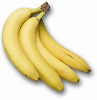 Image result for Fresh Banana