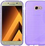 Image result for Samsung A520f