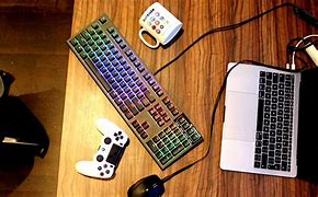 Image result for Best Gaming Keypad