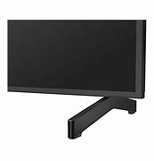 Image result for 100 Inch TVL W H