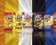Image result for Fat Sack in South Africa