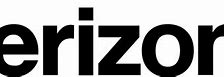 Image result for Verizon Logo Transparent Background