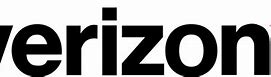 Image result for Verizon Logo Clear Background