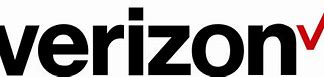 Image result for Verizon Communications Logo No Background