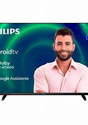 Image result for Philips TV Won T Connect to Wi-Fi