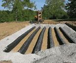 Image result for Septic Drain Field Chambers