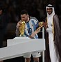 Image result for Messi Argentina World Cup