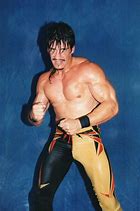 Image result for WWE Eddie Guerrero