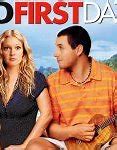 Image result for 50 First Dates Steroids Memes