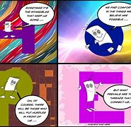 Image result for 4 Panel Pictures