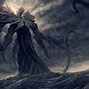 Image result for Scary Sea Monster Drawings