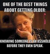 Image result for Funny Old Sayings and Quotes