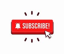 Image result for Subscribe Button Clip Art