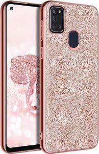 Image result for Samsung Galaxy a21s Grunge Phone Case