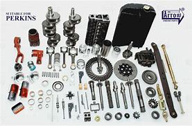 Image result for Aftermarket Tractor Parts