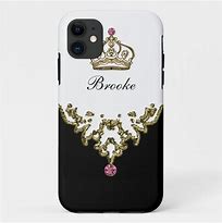 Image result for Queen iPhone 6 Case