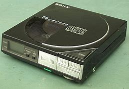 Image result for Sony D 60
