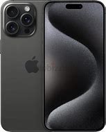 Image result for Apple iPhone 15 Stock Image