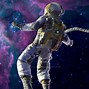 Image result for Astronaut Art Surreal