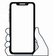 Image result for Dimensions of iPhone X