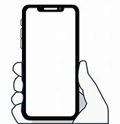 Image result for iPhone X Sticky Camera