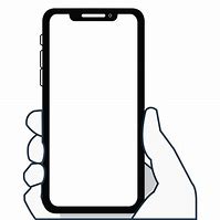 Image result for iPhone X Unlock