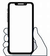 Image result for iPhone X Silver PNG