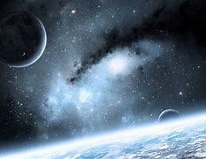Image result for Gray Galaxy Background