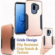 Image result for Samsung Galaxy 8 Plus Phone Case