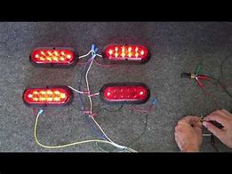 Image result for Red LED On Cable Box