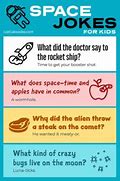 Image result for Funny Space Jokes for Kids