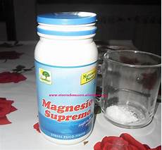 magnesio supremo costo magnesio supremo point magnesio supremo costo magnesio supremo point