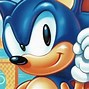 Image result for Sonic 8
