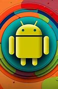 Image result for Samsung Google Android Logo