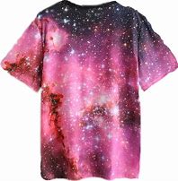 Image result for Galaxy Clothes for Kids
