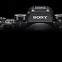 Image result for Sony Alpha Advcert