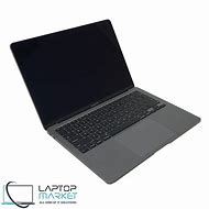 Image result for MacBook Air A2179