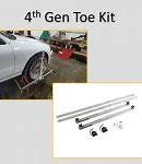 Image result for Best DIY Wheel Alignment Tools