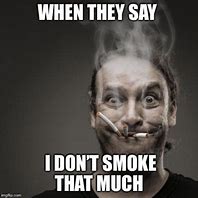 Image result for Adam Smoke Meme