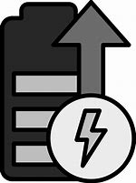 Image result for Power Up Icons