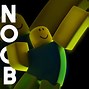 Image result for Roblox Wallpaper