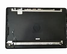 Image result for Nl9 Laptop Screen