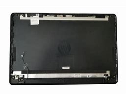 Image result for A1685 LCD Replacement