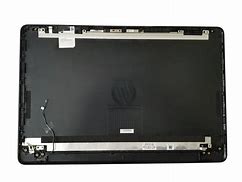 Image result for Computer LCD Poacher