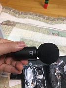 Image result for Shure MV88 Digital Microphone for iPad